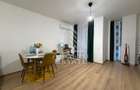 Apartament cu 2 camere open space Torontalului,Timisoara - 4