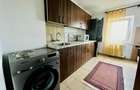 Steaua, apartament 2 camere, decomandat, clima - 5