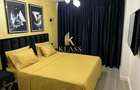 Apartament 2 Camere | Onix Pipera | Parcare | 850 - 7