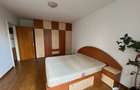 Apartament 2 camere, 48,5 mp, etaj 3/4, bloc reabilitat, Titan