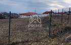 Teren Intravilan Panoramic | 1.315 MP | TOATE UTILITATILE | ZONA SCH