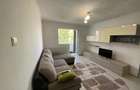 Apartament 2 camere Lugoj , Central - 1