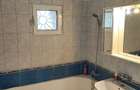 Inciriez apartament 3 camere, pet frinedly Vatra Luminoasa. - 10