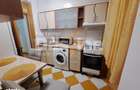 Apartament 3 Camere | Metrou Iancului | Bloc Reabilitat | Etaj 8 - 10