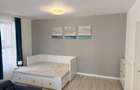 Apartament 1 Camera Decomandat Centrala Proprie Zona Braytim ESO - 1