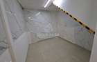 Spatiu Comercial/Servicii - Ultracentral - Alimentatie Publica - 6