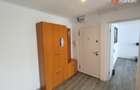 Apartament cu 2 camere de inchiriat in Timisoara, zona Giroc - 9
