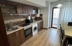 Apartament cu 2 camere de inchiriat Piata Simian