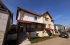 Apartament 3 camere + mansarda 146 mp, 2 parcari Zona Subcetate - 8
