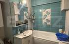 Apartament 4 camere, Ultracentral, Etajul 1 - 2