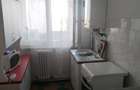 Apartament cu 3 camere - Piata Chirila
