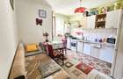Apartament o camera de vanzare in Floresti - 5