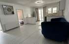 Inchiriez apart 2 camere cart. Arhitectilor - 3