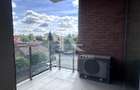Apartament cu 2 camere | Scala Cetate | Oradea - 3