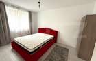 Apartament 2 camere, 42 mp, parcare, Beta Residence - 6