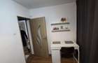 Proprietar, inchiriez apartament bld. Iuliu Maniu - 4