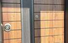 Proprietar vand apartament cu o camera, 43 mp ANL Miloia - 9