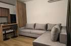 Inchiriere Apartament 2 camere(Studio) - 5