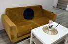 2 camere Dream Residence Rahova | 50 mp | Parcare | Centrala | AC | 480 - 1