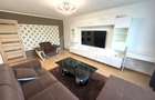 Apartament 3 camere si 2 bai Rovine decomandat 67mp an1985 - 5