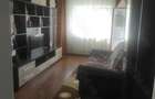Ap 3 camere,zona I. Corvin - 6