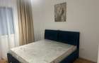 Nou | Apartament Superb | Curte proprie | 3 Camere | Tunari - 18
