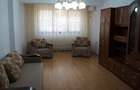 Apartament cu 2 camere în Central - 1