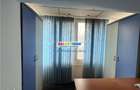 Vanzare garsoniera confort 1, Ploiesti, Ultracentral - 3