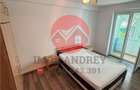 Apartament 2 camere, Central, incalzire pe gaz, mobilat si utilat - 7