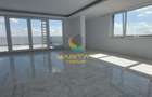 Penthouse 4 camere, terasa 110,4 mp, Sector 4, Comision 0% - 10