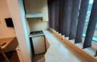 Apartament de inchiriat zona MARASTI