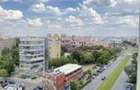 Apartament 2 camere, LUX, Nerva Traian, Decebal langa Mall Vitan - 7