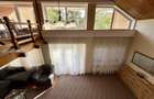 Inchiriez apartament foarte spatios, Boul Rosu