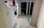 Apartament 3 camere etaj 1 rond Podu Ros - 10