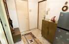 Proprierar vand Apartament cu 2Camere Confort I 54mp In Dambul Pietros - 3