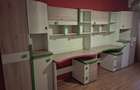 Apartament 3 camere, 2 bai ?i 2 balcoane - 6