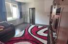 Vand apartament in cartier de case - 7
