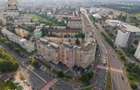 Apartament 3 Camere 2 Bai | Loc de Parcare | COMISION 0% - 8