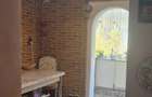 Proprietar vand apartament 3 camere - 9