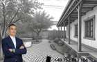 LIVE! Casa premium eficienta energetic, aproape de Sfantu Gheorghe: Bodoc - 4
