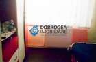 Ultracentral, 2 camere, mobilat-utilat - 3