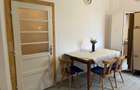 BRASADAS vinde ap 2 cam renovat - Cartierul Funct?ionarilor. - 6