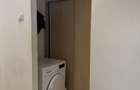 Apartament 3 camere de inchiriat - 7