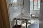 Apartament 2 camere/ Bld. Lacul Tei/ Parcul Circului - 7
