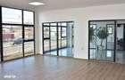 Spatiu comercial - P+1 ET- 760 MP |Colentina-Activitati Multiple - 13