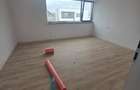 CASA NOUA 2026 | SPATE DEDEMAN | 380 MP TEREN | 186.000 - 2
