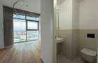 Apartament 4 camere-150mp Up-Site - 7