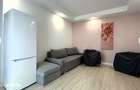 Apartament 2 camere Cosmopolis - 2