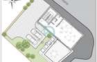 Cladire Birouri - Centru Civic - 8
