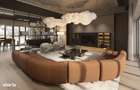 Penthouse Private Pool 4bedrooms - Pipera - 18